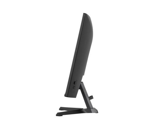 IIYAMA G2771QS-B1 27inch Fast IPS Gaming