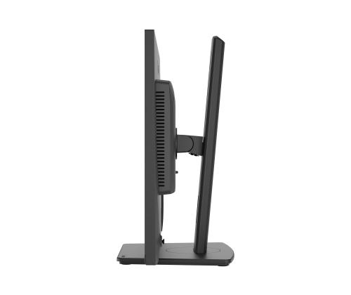 IIYAMA XB2797QSU-B1 27inch IPS QHD