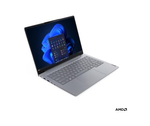 LENOVO TB 14 G9 R7-250 14in 32GB 512GB