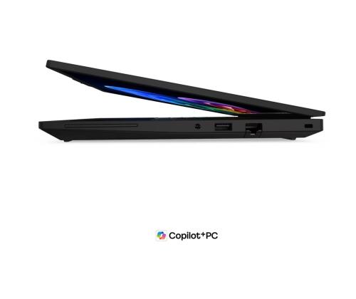 LENOVO T14 G7 U5-325 PTL 16GB 512GB
