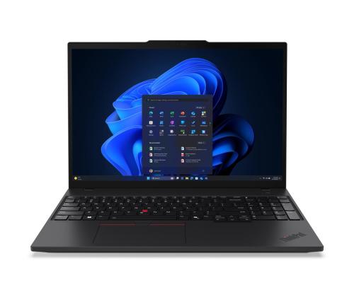 LENOVO T16 G4 U7-258V 16in 32GB 512GB