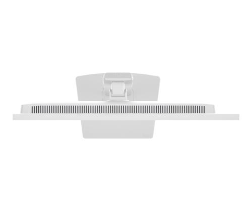 IIYAMA XB2797QSU-W1 27inch WHITE IPS