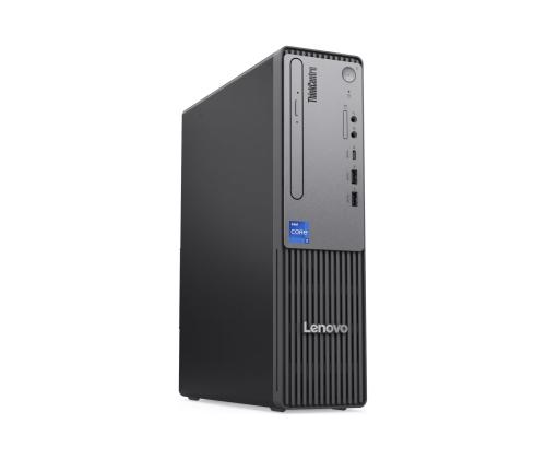 LENOVO TC Neo 30s G5 i5-13420 16GB 512GB