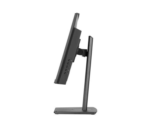 IIYAMA 24inch IPS-panel 1920x1080