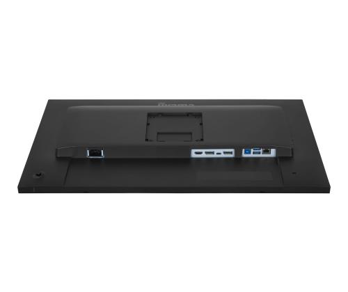 IIYAMA XB2797QSNP-B1 27inch IPS-panel