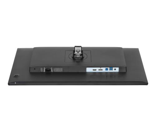 IIYAMA XB2792QSU-B1 27inch IPS 4-side