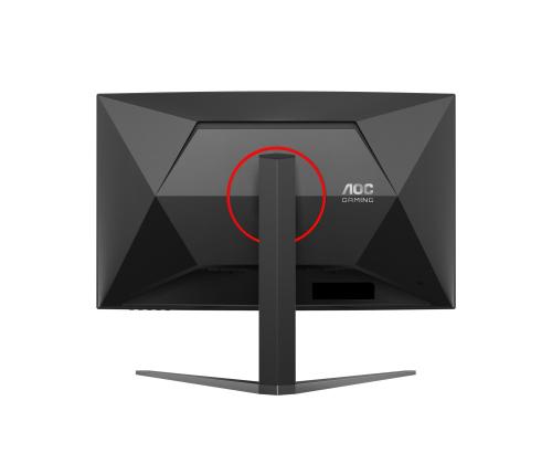 AOC C32G4Z 31.5inch 1920x1080 VA Curved