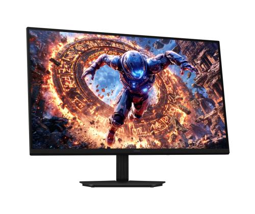 SAMSUNG Odyssey G8 G80HS 32inch IPS 6K
