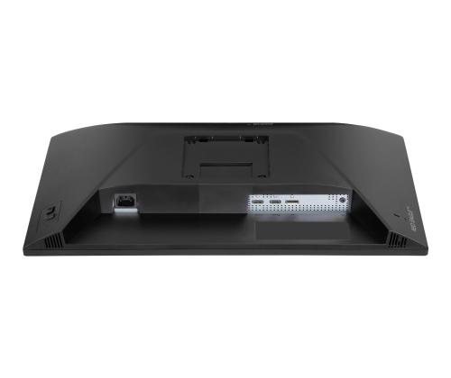 IIYAMA GB2471HS-B1 24inch Fast IPS Gamin