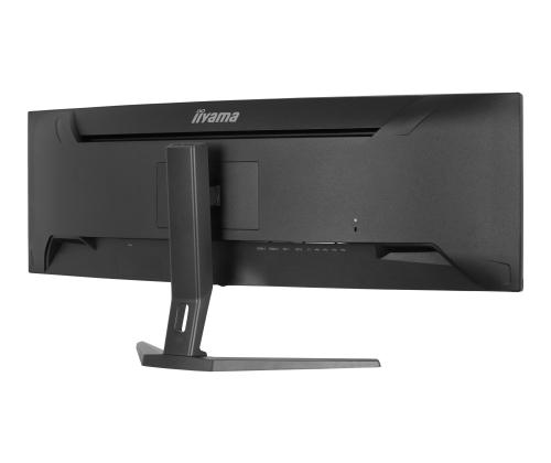 IIYAMA XCB4594DQSU-B1 44.5inch UW Curved