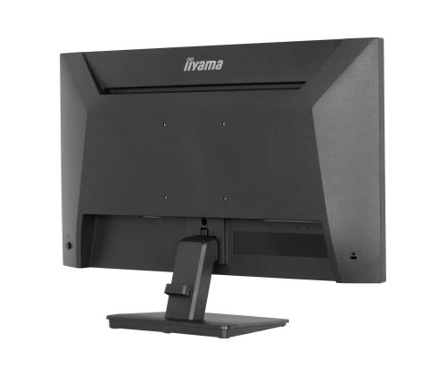 IIYAMA X2493HSU-B1 24inch IPS FHD