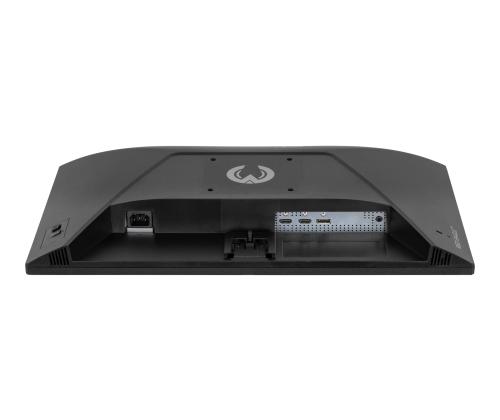 IIYAMA G2471HS-B1 24inch Fast IPS Gaming