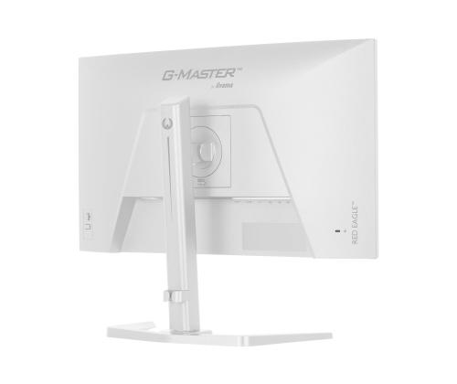 IIYAMA GB2771HSU-W1 27inch G-Master Red