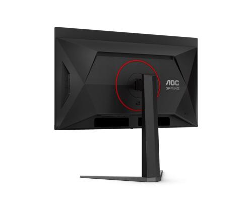 AOC Q27G4ZD 27inch QD-OLED QHD