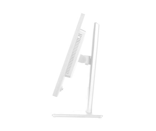 IIYAMA XB2497HSU-W1 24inch IPS FHD