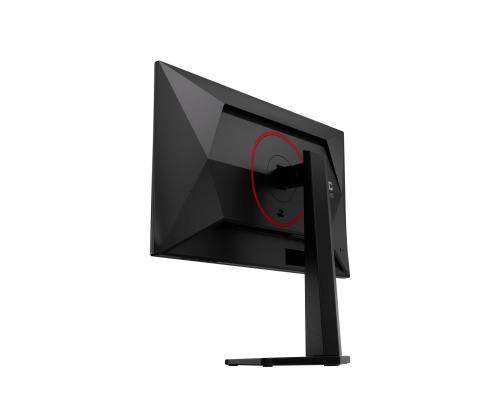 AOC 25G4ZR 24.5inch 16:9 Fast IPS 260Hz