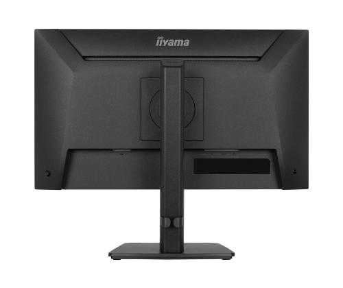 IIYAMA XB2491H-B1 24inch IPS-panel