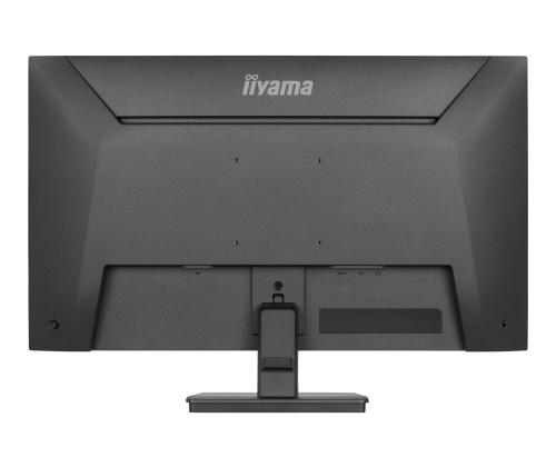 IIYAMA X2791QS-B1 27inch IPS-panel