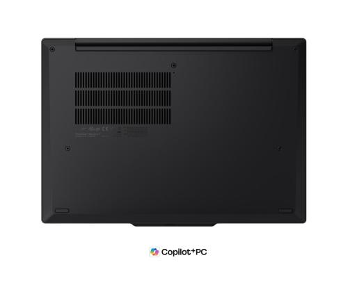 LENOVO T14s G7 U5-325 PTL 32GB/512 Blue