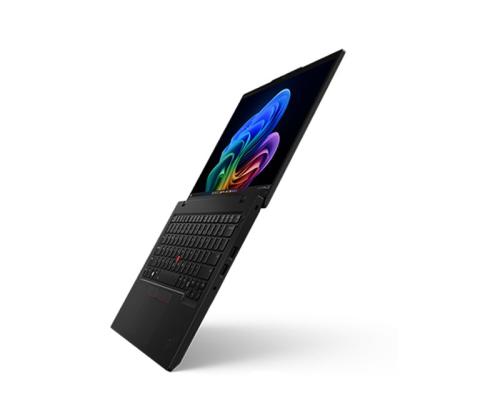 LENOVO L14 G7 RAI5-430 14inch 16GB 512GB