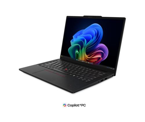 LENOVO T14 G7 U5-325 PTL 16GB 512GB