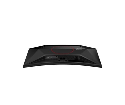 AOC Gaming C27G42FE 27i FHD 16:9 VA