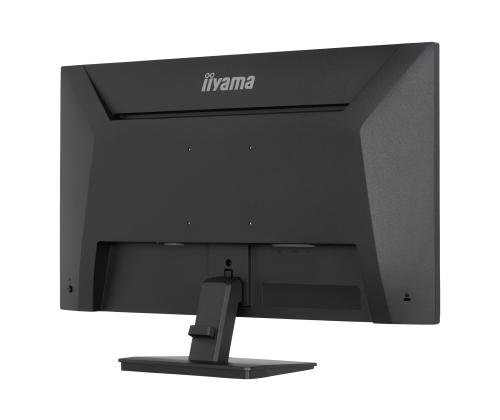 IIYAMA X2791HS-B1 27inch IPS-panel