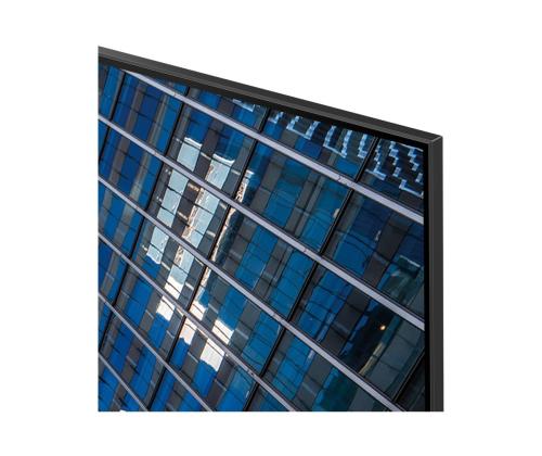SAMSUNG QE98C 98in UHD 16:9 450nits