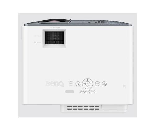 BENQ TK710STi 4K 3200lm Casual Gaming
