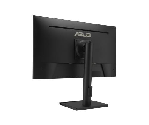 ASUS VA27AQSE 27inch IPS QHD