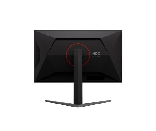 AOC U32G4U Monitor gaming 31.5inch