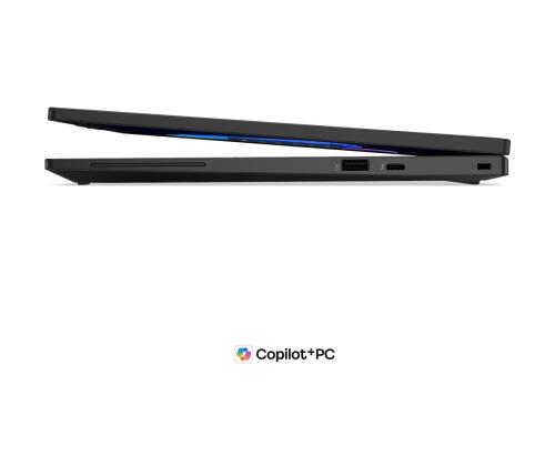 LENOVO T14s 2in1 G2 U5-325 14inch 32GB