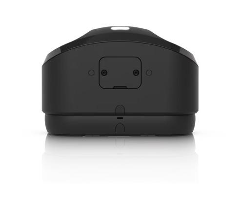 UBIQUITI UVC-G6-180-B INDOOR/OUTDOOR