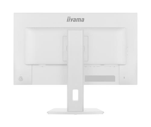 IIYAMA XB2797QSNP-W1 27inch IPS QHD