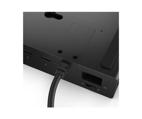LENOVO Thunderbolt 5 Dock WS 265W (EU)