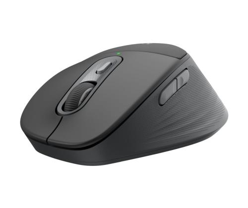 LOGI M850 L for Business - GRAPHITE