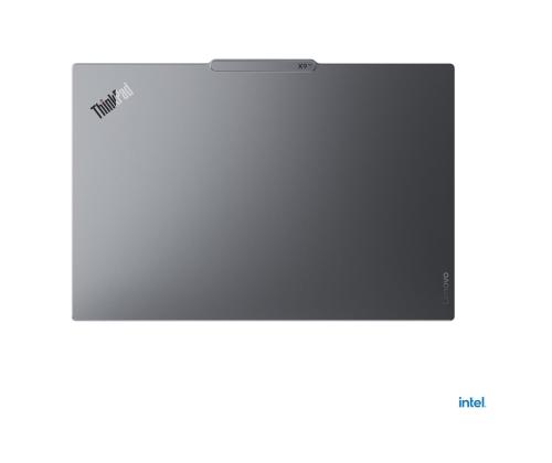 LENOVO X9-15 G1 U5-228V LNL 32GB 512GB