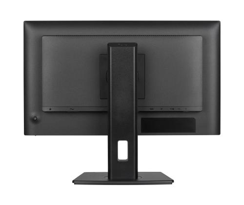 IIYAMA XB2492HSU-B1 24inch IPS FHD