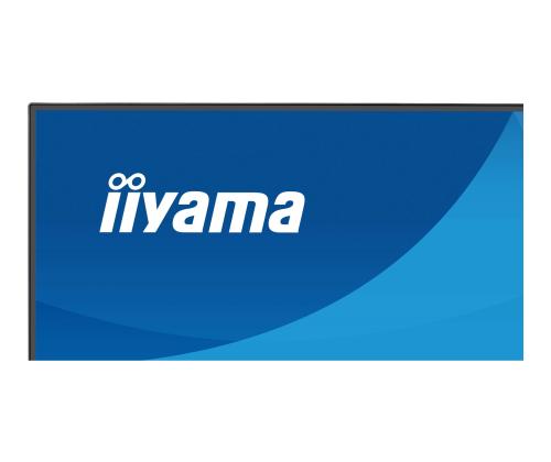 IIYAMA X2491H-B1 24inch IPS-panel