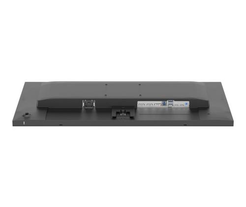 IIYAMA X2797QSU-B1 27inch IPS QHD