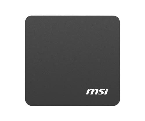 MSI Cubi NUC AI+ 3MG Copilot+ PC 5 322