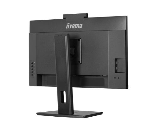 IIYAMA 24inch IPS-panel 1920x1080