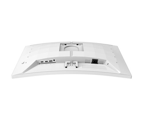 PHILIPS 27M2C5201L/00 27inch FHD
