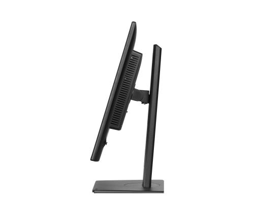 IIYAMA XB2792QSU-B1 27inch IPS 4-side