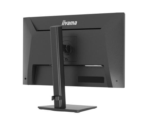 IIYAMA XB2793QSU-B1 27inch IPS