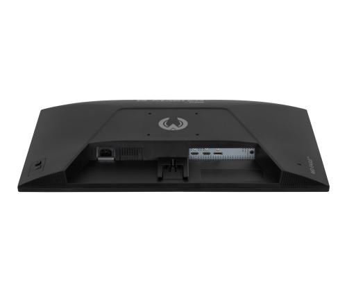 IIYAMA G2771QS-B1 27inch Fast IPS Gaming