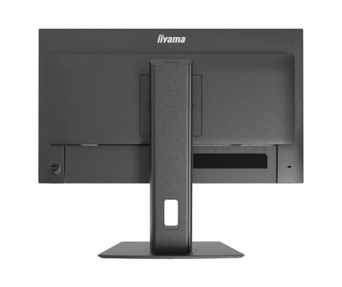 IIYAMA XB2497HSN-B1 24inch IPS