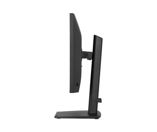 IIYAMA XB2491HS-B1 24inch IPS-panel