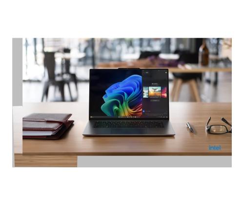 LENOVO X9-15 G1 U5-228V LNL 32GB 512GB