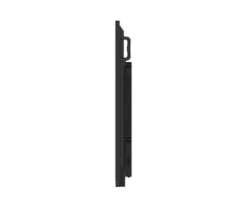 IIYAMA 65inch iiWare21E EDLA